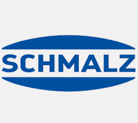 Schmalz Logo