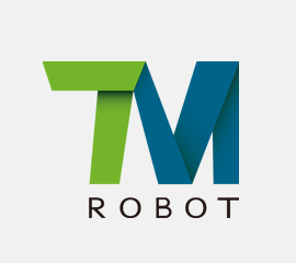 Techman Logo